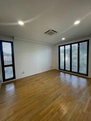ROCHALIE RESIDENCES (D10), Apartment #631488431